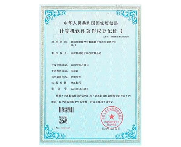 &#22810;&#23453;&#32593;&#39029;&#29256;&#45;&#22810;&#23453;&#65288;&#20013;&#22269;&#65289;