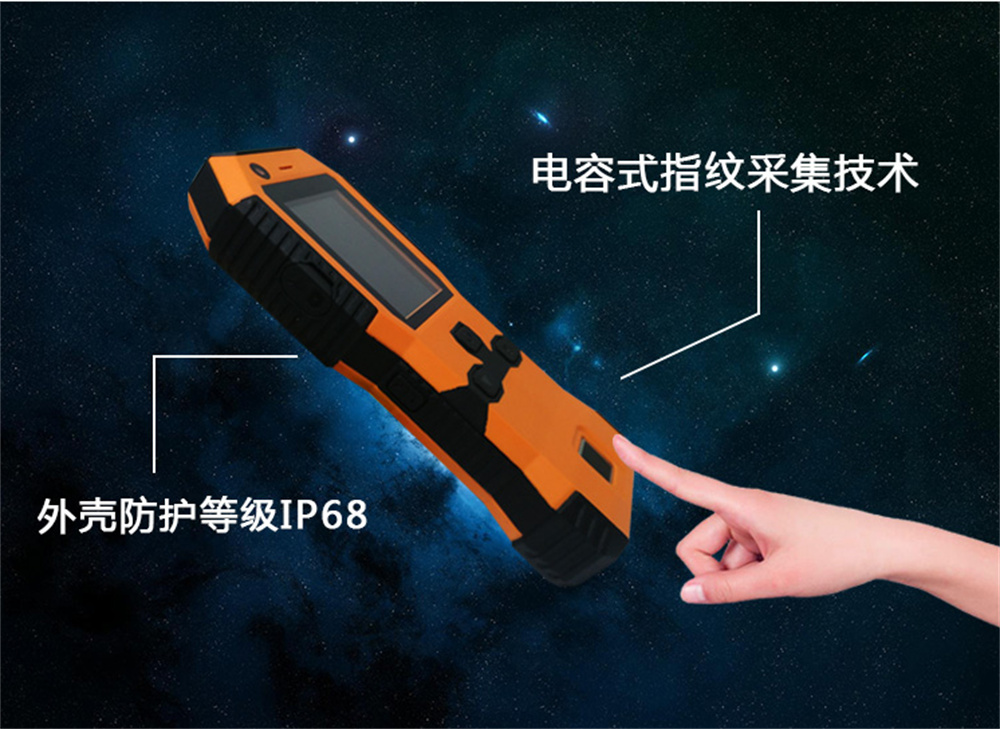 &#22810;&#23453;&#32593;&#39029;&#29256;&#45;&#22810;&#23453;&#65288;&#20013;&#22269;&#65289;