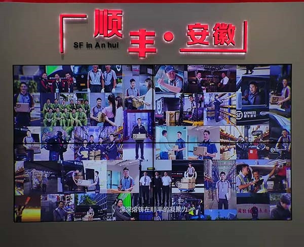 &#22810;&#23453;&#32593;&#39029;&#29256;&#45;&#22810;&#23453;&#65288;&#20013;&#22269;&#65289;