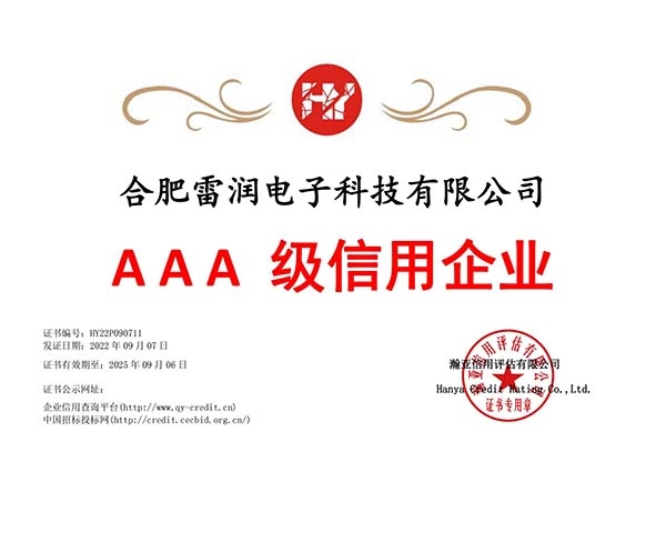 &#22810;&#23453;&#32593;&#39029;&#29256;&#45;&#22810;&#23453;&#65288;&#20013;&#22269;&#65289;