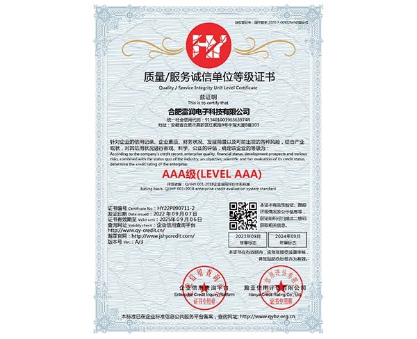 &#22810;&#23453;&#32593;&#39029;&#29256;&#45;&#22810;&#23453;&#65288;&#20013;&#22269;&#65289;
