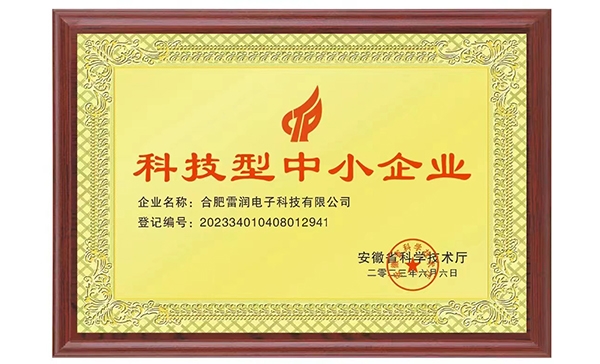 &#22810;&#23453;&#32593;&#39029;&#29256;&#45;&#22810;&#23453;&#65288;&#20013;&#22269;&#65289;