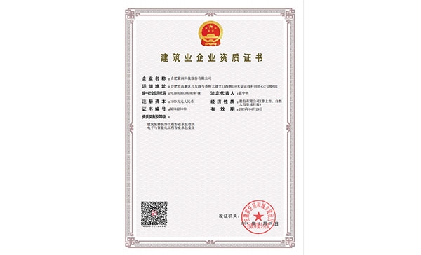 &#22810;&#23453;&#32593;&#39029;&#29256;&#45;&#22810;&#23453;&#65288;&#20013;&#22269;&#65289;