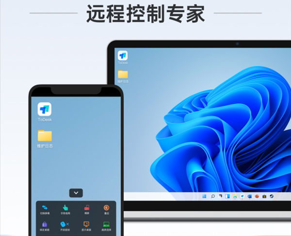 &#22810;&#23453;&#32593;&#39029;&#29256;&#45;&#22810;&#23453;&#65288;&#20013;&#22269;&#65289;